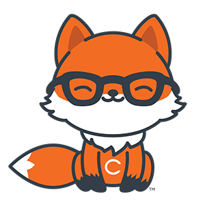 上品なブランド CompTIA公認マスコットキャラクターができました！ その他